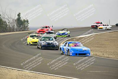 media/Jan-26-2025-CalClub SCCA (Sun) [[cfcea7df88]]/Group 5/Race/